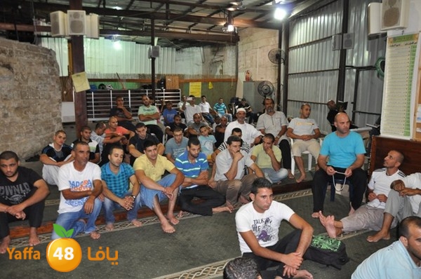 mosabakas eksek (11).JPG